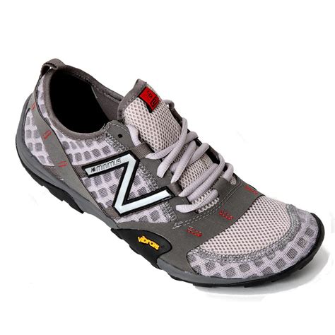 barefoot trail running shoes women.